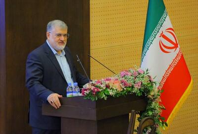 استاندار تهران: صدای مردم در تصمیم‌گیری‌ها شنیده شود