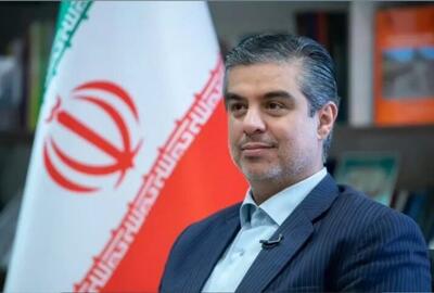 استاندار مرکزی: صنایع دستی آیینه‌ای از ذوق، فرهنگ و پیشینه اصیل مردمان ایران زمین است