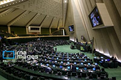 مجلس فردا جلسه علنی ندارد/ نمایندگان به دیدار رهبری می‌روند