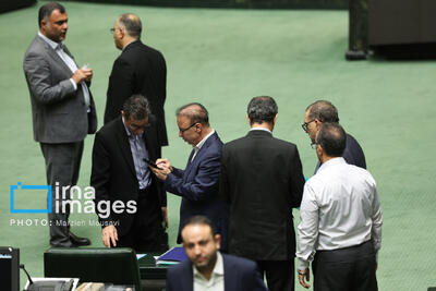 نماینده مجلس: دستور العمل‌ برقراری فوق العاده ویژه و خاص باید برای تمامی شاغلان اعمال شود