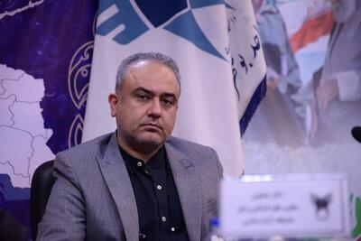 افزایش مدارس سما بوشهر به ۲۰ واحد/ ایجاد هفت رشته جدید در دانشگاه‌های آزاد استان بوشهر