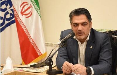 ممنوعیت سگ‌گردانی گامی در کاهش انتقال بیماری‎‌های مشترک انسان و حیوان است