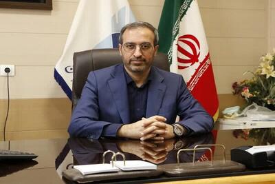 استفاده از هوش مصنوعی در امتحانات دانشگاه آزاد زاهدان