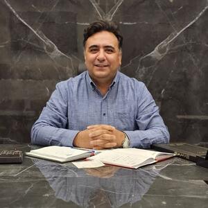مهارت‌آموزی مسیر اشتغال را تسریع می‌کند