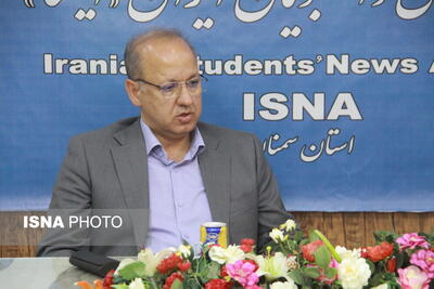 تحویل  ۲۶ هزار تن گندم به مراکز خرید سمنان/ آغاز پرداخت مطالبات گندمکاران از آخر هفته