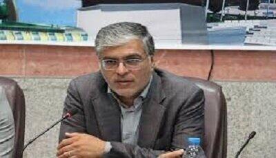 مدیران از کمک به ورزشکاران و قهرمانان نباید دریغ کنند