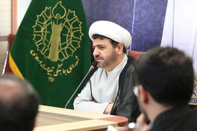 گیلان، آماده برگزاری جشن‌های عید غدیر