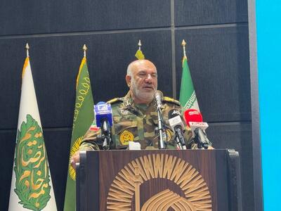 جنگ شناختی دشمن با هدف تحریف، ناامیدسازی و تخریب ارزش‌های دینی دنبال می‌شود