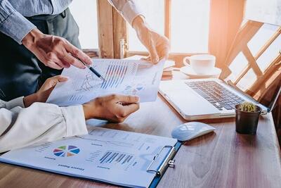 باید پژوهش‌ها به رویداد اثرگذار تبدیل شوند