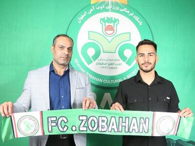 عسگری در جمع گاندوها/ سیاست جوان‌گرایی حدادی‌فر ادامه دارد