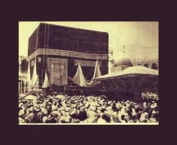 این فیلم ایدئولوژی را به بیننده حقنه نمی‌کند