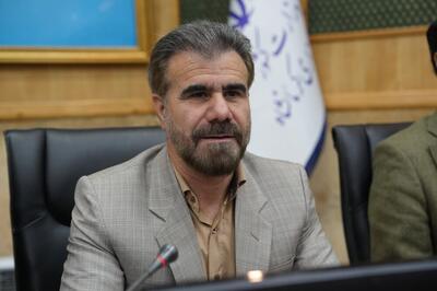 فرهنگ و هنر می‌تواند پلی مستحکم میان ملت‌ها باشد