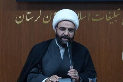 پخت ۱۴۰۰ دیگ غذای نذری در عید غدیر