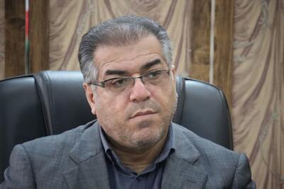 روابط‌عمومی‌ها باید ساختارمند، هدفمند و مطالبه‌گر عمل کنند