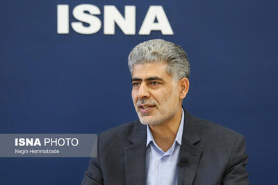 انتشار راهنمای «تصحیح اوراق امتحانی» یک ساعت بعد از آزمونها/ دبیران، اشکالات را از طریق سرگروه‌های آموزشی منتقل کنند