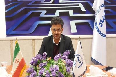 آغاز ثبت نام در آزمون استخدامی آموزش و پرورش در خراسان‌شمالی  