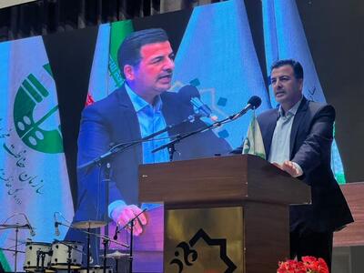 تعهد مسئولان و مشارکت مردم، دو رکن اساسی در محیط‌زیست مطلوب