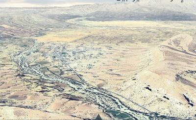 یک ماه؛ یک کمین؛ یک موتورسیکلت؛ یک کشته و یک زخمی - تحولات جهان اسلام
