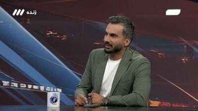 مقایسه تعداد سرمربیان استقلال و پرسپولیس با منچستریونایتد، لیورپول و آرسنال