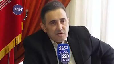 آمار شوکه‌کننده رئیس اتحادیه تالارهای پذیرایی: آنقدر برگزاری عروسی کم شده که از ۱۰۰۰ تالار موجود در تهران فقط حدود ۱۵۰ تالار فعال است!