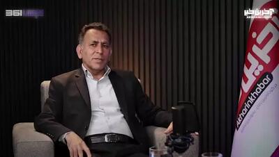 عضو کمیسیون انرژی مجلس: عقب نشینی حاکمیت، ضعف نیست!