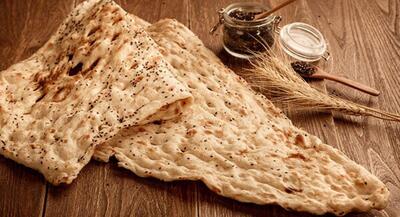 نرخ جدیدی برای نان اعلام نشده است | جهان نیوز