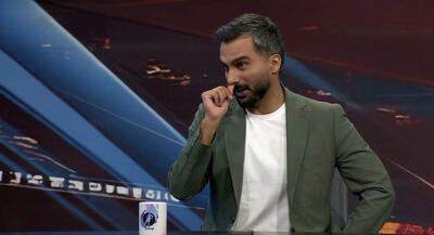 فیلم احتکار بازیکن به فوتبال هم سرایت کرد! | جهان نیوز