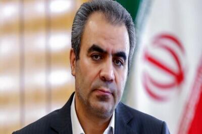 نشان جغرافیایی فرش دست‌باف مهربان ثبت می‌شود