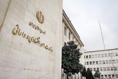 اختلال در مثلث اقتصاد