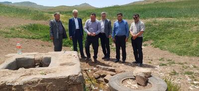 رونق گردشگری و ایجاد درآمد پایدار طرح بوم‌گردی مازافا