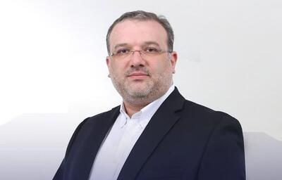سیدفرید موسوی: تریبون‏‌های نمازجمعه نباید از نقد دلسوزانه مصون بمانند/ بعضی از جوانان جامعه احساس می‌کنند که تریبون‌ها بازتاب‌دهنده دغدغه آنها نیست