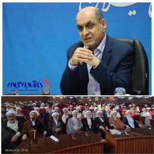 پسماند و فاضلاب؛ اولویت‌های مغفول توسعه گیلان