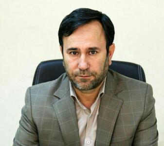۳۹ پروژه جهاد کشاورزی لرستان در آستانه بهره‌برداری