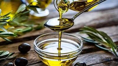 هشدار سازمان ملی استاندارد ایران درباره روغن‌ زیتون‌های تقلبی - مردم سالاری آنلاین