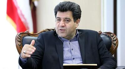 سلاح‌ورزی: ۶.۷ میلیون تبعه خارجی، سالی ۱۸ میلیارد دلار از جیب ملت خرج می‌کنند - مردم سالاری آنلاین