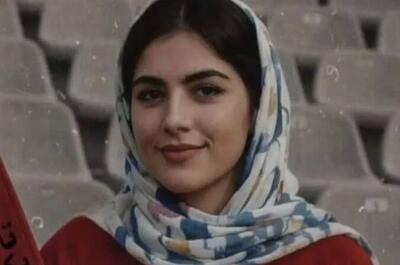 فیلم/ نتیجه نظر پزشکی قانونی در پرونده الهه حسین نژاد