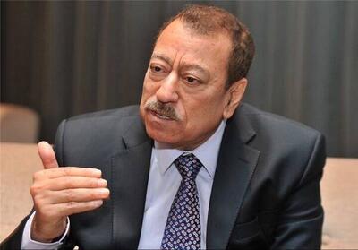راز بیزاری ترامپ از «کالیفرنیا»/ «تگزاس» راه لس آنجلس را خواهد رفت