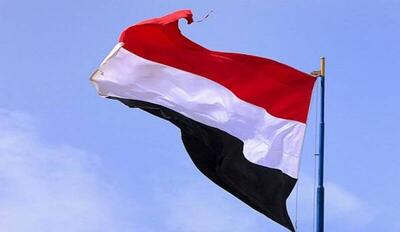یمن آمریکا را از مسیر حمایت از اسرائیل حذف کرد!!