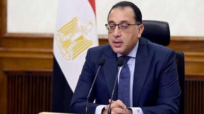 «مصطفی مدبولی»، نامزد قاهره برای جانشینی ابوالغیط در اتحادیه عرب