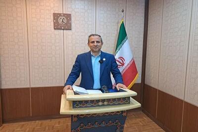 موافقت ستاد علم و فناوری شورا با ایجاد آزمایشگاه ملی «نخستین سانان»
