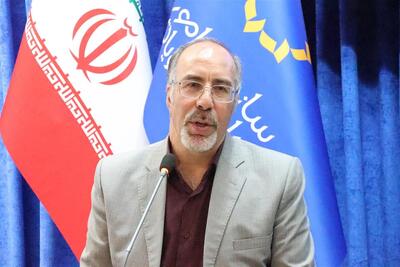 سی و هفتمین گردهمایی روسای مراکز مشاوره و سبک زندگی فردا برگزار می شود