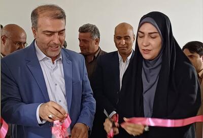حمایت ازخانواده وترویج فرهنگ فرزندآوری  اولویت فعالیت‌های کردستان باشد