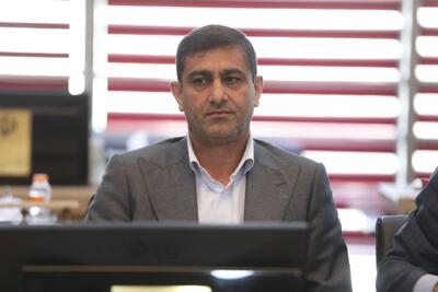 هرگونه ترک فعل از سوی مدیران شهری و روستایی پذیرفتنی نیست