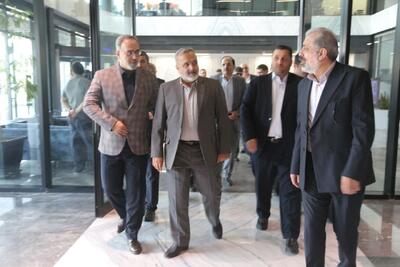 بیش از ۱۱۰ میلیون لیتر سوخت قاچاق در سه ماه گذشته کشف شد