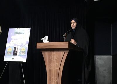 نقش غیرقابل انکار زنان گیلانی در طول انقلاب اسلامی ایران