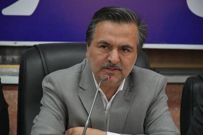 هیئت‌های مذهبی پشتوانه اجتماعی مهمی برای نظام هستند