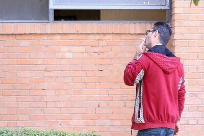 پاکسازی محیط‌های اطراف دانشگاه‌ از مواد مخدر