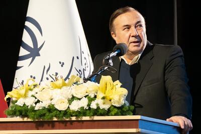 نیازمندی۳۴ساختمان فرهنگی در سطح آذربایجان شرقی به بازسازی و مقاوم‌سازی