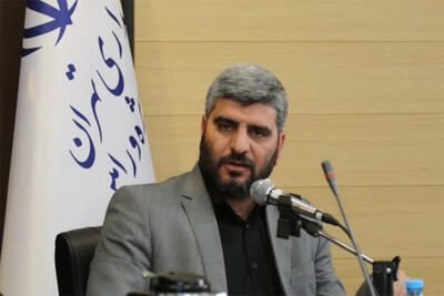 «مهمونی کیلومتری غدیر» تاریخ ساز و تمدن ساز است