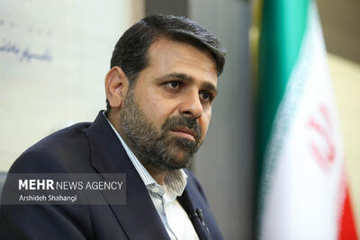 نامه ۲۱۰ نفر از نمایندگان به رییس جمهور برای استمهال وام‌های کشاورزی